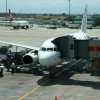 9 dan - Istanbul-Brnik_225